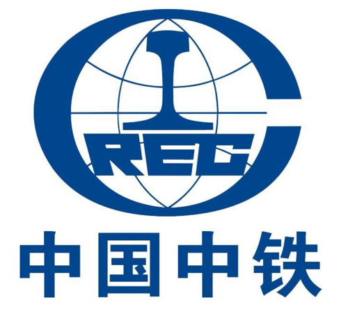 宁津合作伙伴
