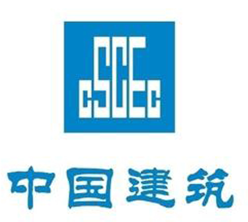 宁津合作伙伴