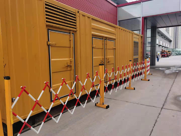 宁津发电机出租 你知道怎样鉴定发电机品质的好坏吗？