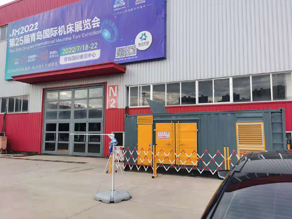 宁津发电机租赁-柴油发电机组不及时维护危害大