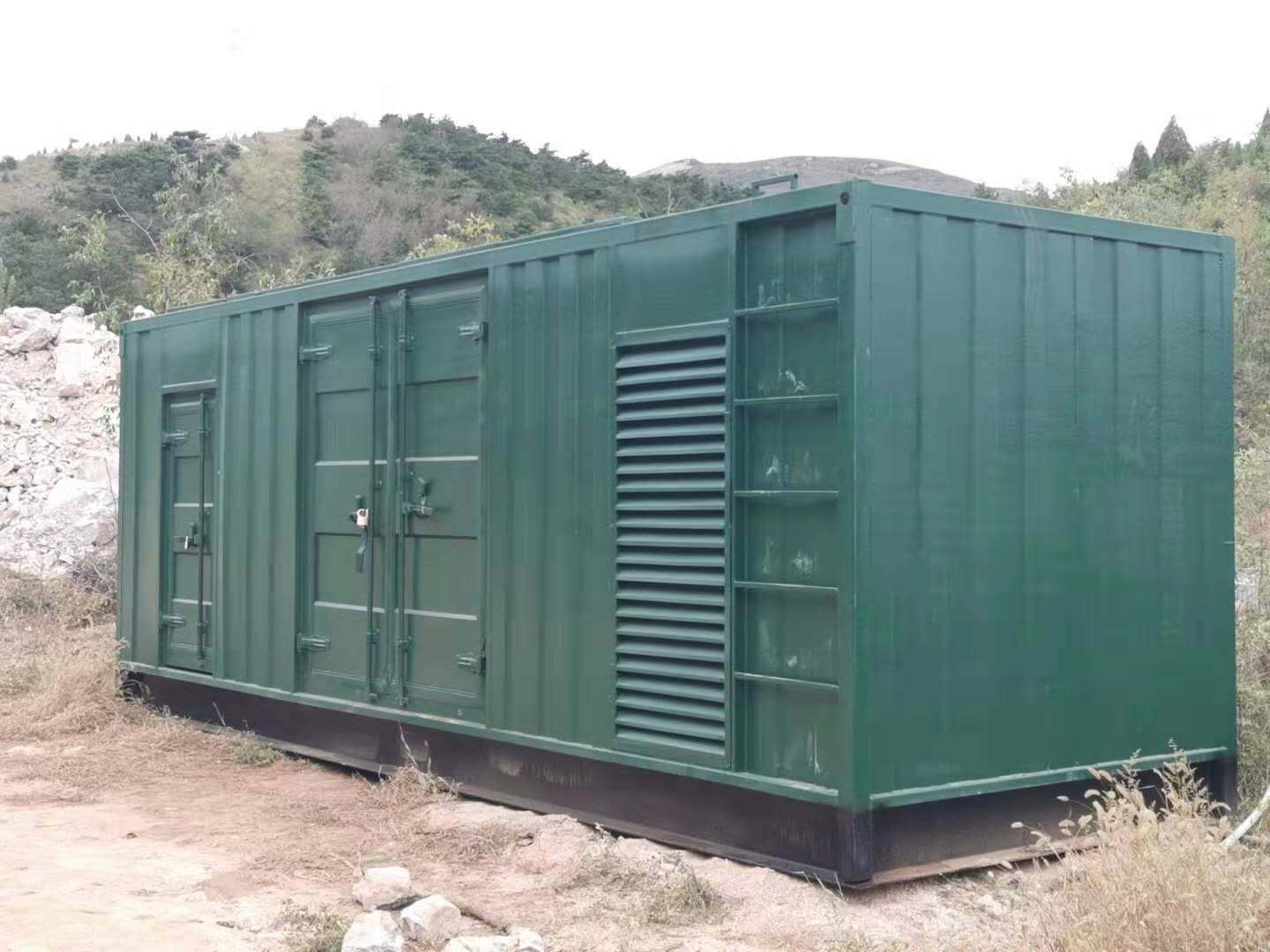 宁津如何对接地系统进行定期检测和维护?