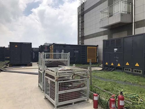 宁津除了定期检查，还有哪些方法可以及时发现接触式转速表探头的磨损？