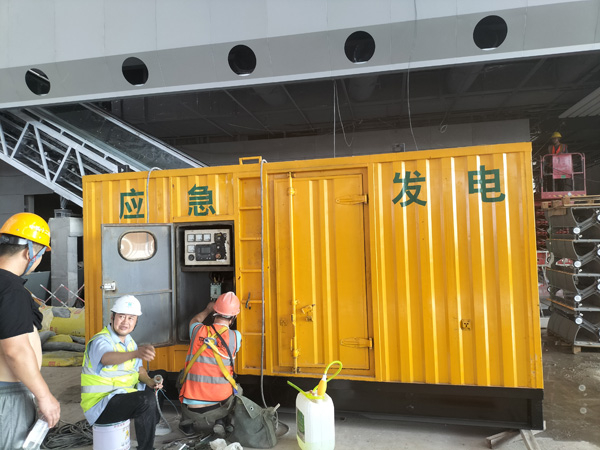 宁津怎样判断空气滤清器是否需要更换？