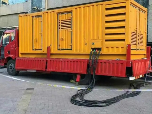 宁津如何确定水冷式机油散热器密封件的规格型号？