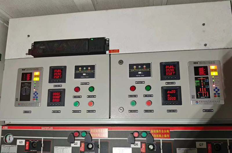 宁津柴油发电机组冬季启动前需要做哪些准备工作?